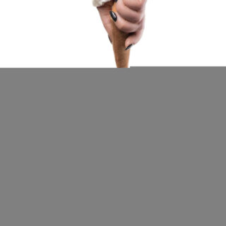 عروسک تدی مستربین
